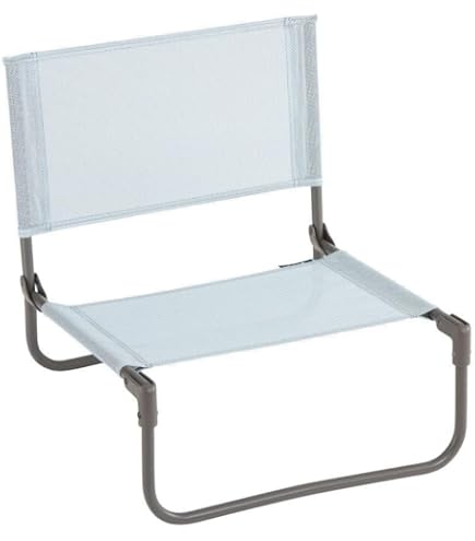 Amazon.co.jp: ラフマ(Lafuma) アウトドア用 ディレクターズ チェア